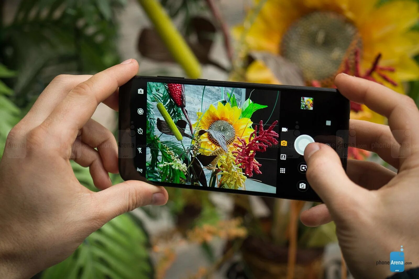 Капли макро. Макросъемка на андроид. Макросъемка на андроид. Макросъемка на андроид. Капли росы.