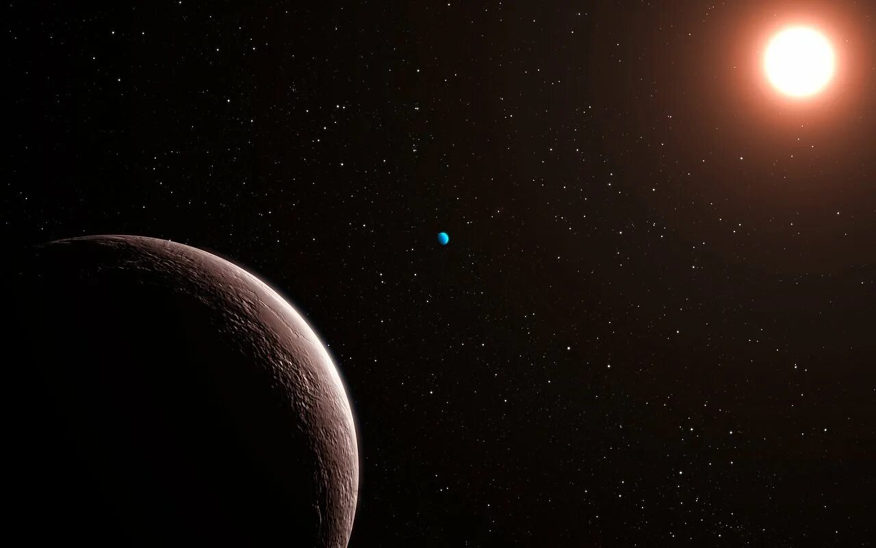 Глизе 581 d. Gliese 581-е. глизе 581 g. планета кеплер 37б.