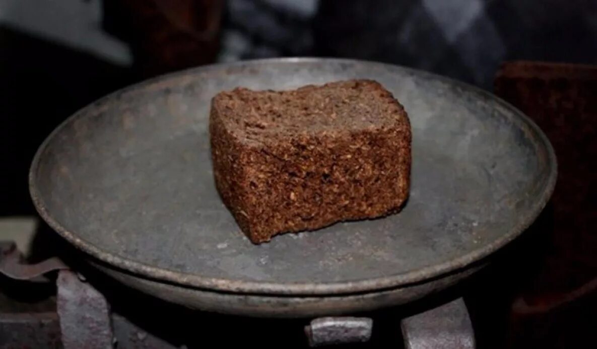 Срок хранения хлеба пшеничного. Хлеб растет. Свежеиспеченный хлеб. Душистый хлеб. Время хлеб.