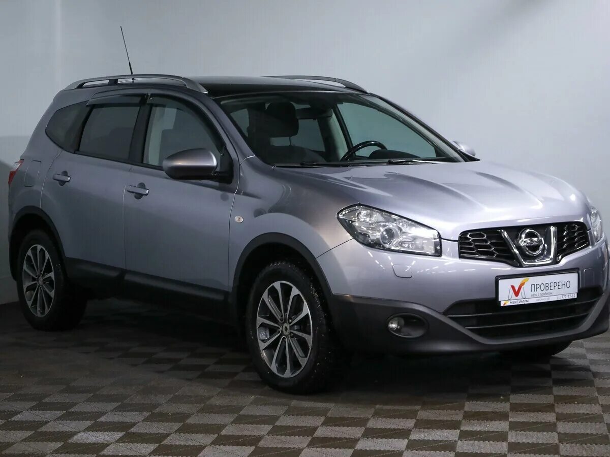 Кашкай 1 поколения. Nissan Qashqai 1. Ниссан Кашкай 1 поколения. Nissan Qashqai 1 поколение Рестайлинг. Кашкай 1 поколения Рестайлинг.