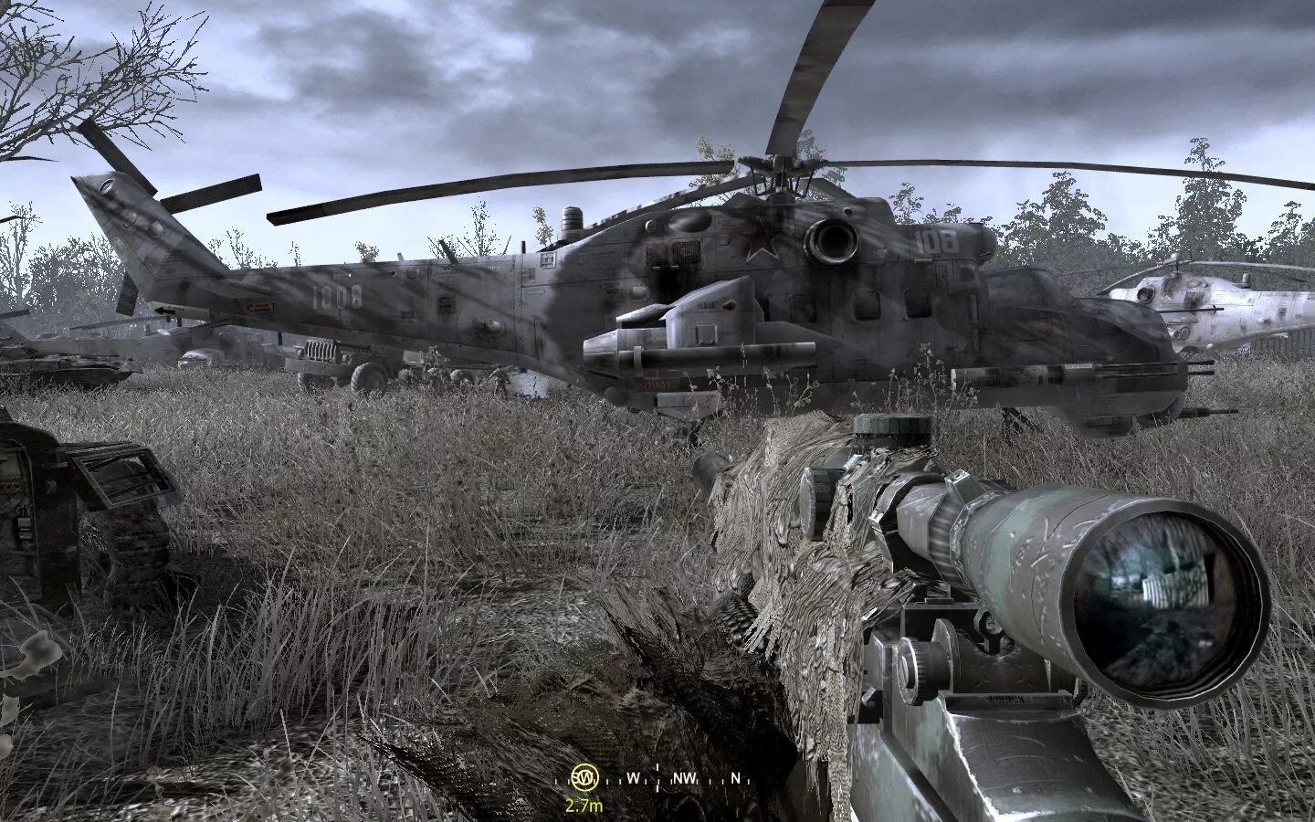 Ми-24 вертолет Call of Duty 4. Call of Duty 4 Modern Warfare ми24. Танки в Call of Duty Modern Warfare 1. Call of Duty Modern Warfare 1 вертолёт упавший. Моды 1.16 5 модерн варфаер