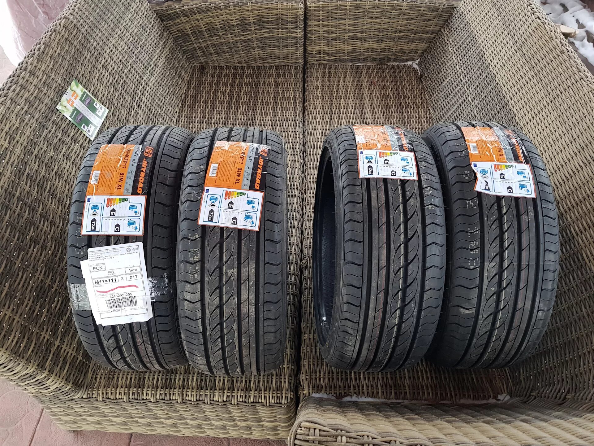 Joyroad rx6. Joyroad Sport rx6 r17. Joyroad Sport rx6. Joyroad Sport rx6 225/40 r18.