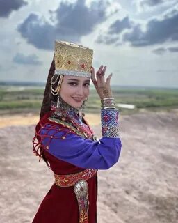 Узбекский каракалпакский переводчик