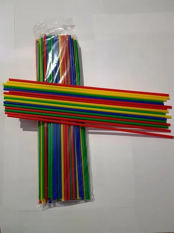 Квадратные деревянные палочки. Палочки для сахарной ваты. Деревянные палочки для сахарной ваты 40 см. Пластиковая палка. Пластиковые палочки для флажков.