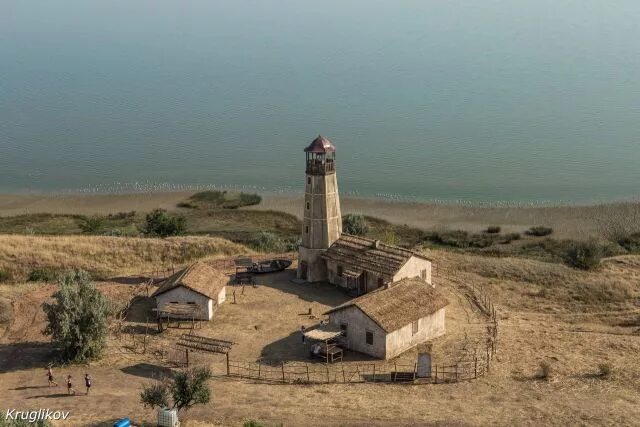Хутор мержаново ростовская область маяк. Хутор мержаново ростовская область достопримечательности. Хутор мержаново ростовская область маяк. Хутор мержаново ростовская область достопримечательности. Ростов маяк мержаново.