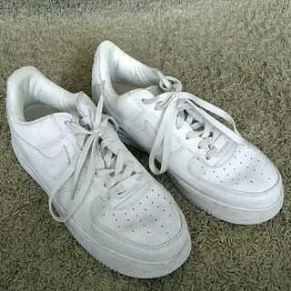 Air force 82