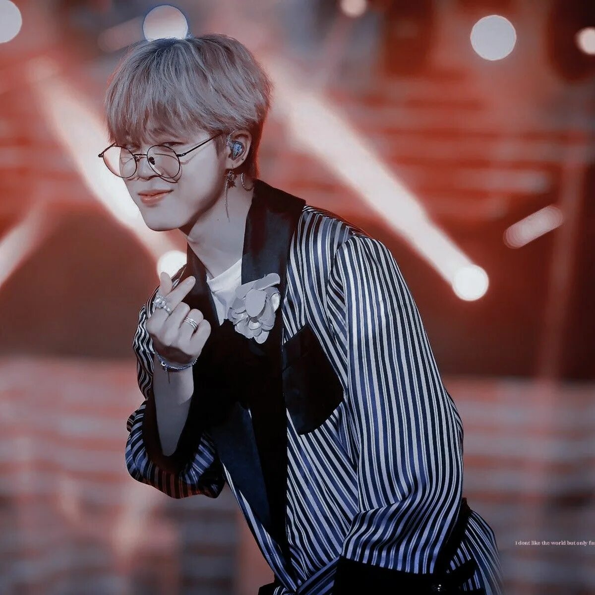 Чимин бтс 2023г. Чимин последние новости на сегодня 2023. Пак чимин. Бтс чимин 2020. Чимин 2023.