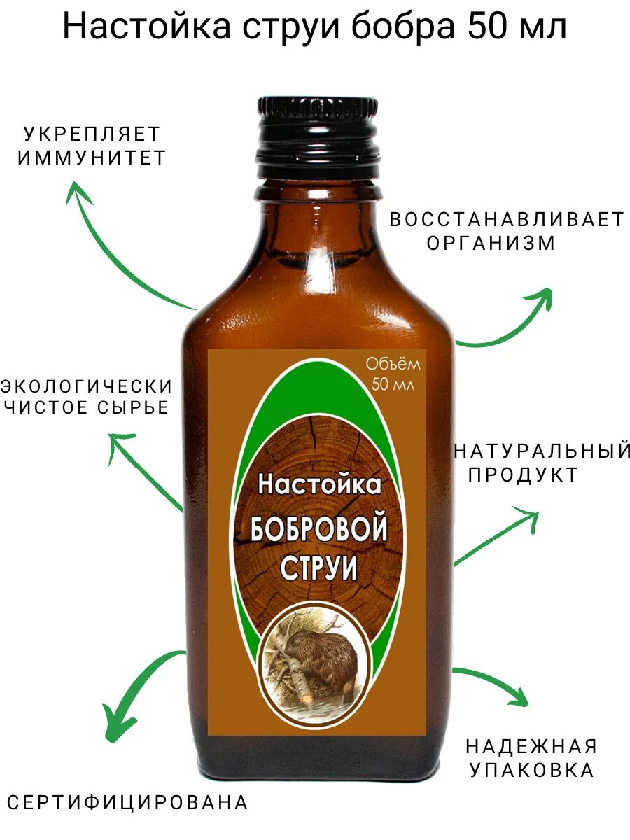 Струя бобра применение для чего. Сабельник настойка 100мл. настойка бобра. настоянная струя бобра.
