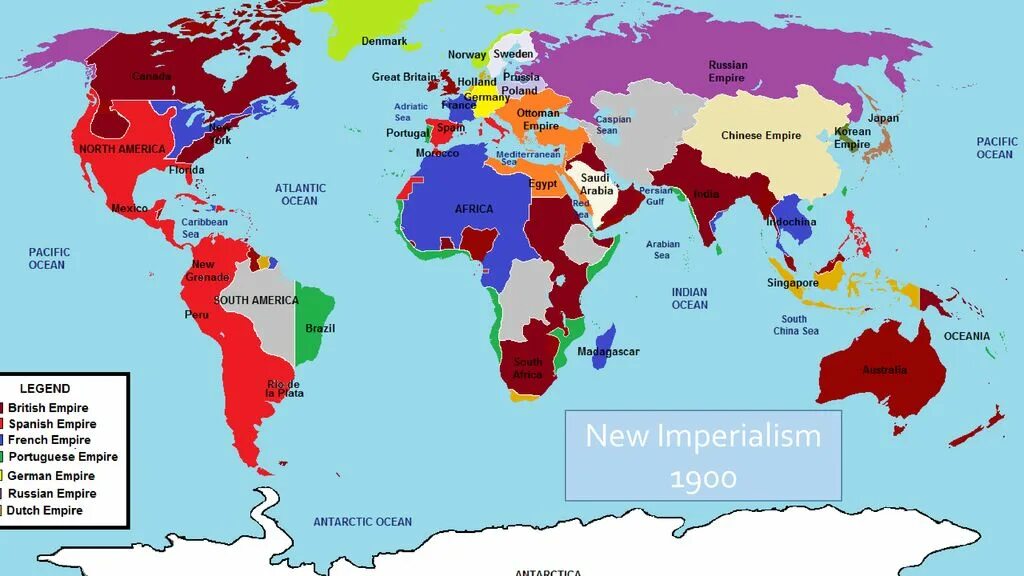 Какие государства имеют колонии. Колонии в мире. Британская Империя на карте. Испанские и португальские колонии. Колониальные владения европейских стран.