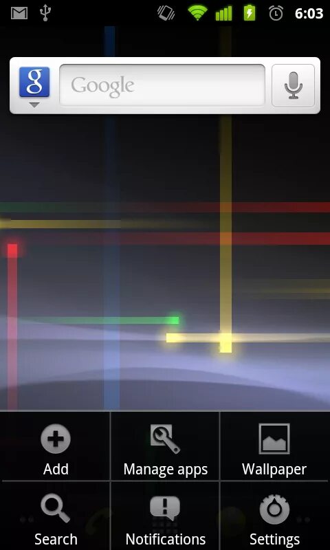 Android 2 3 видео. Android 2.3. интерфейс android 2.3. android gingerbread интерфейс. андроид 2.3.3.