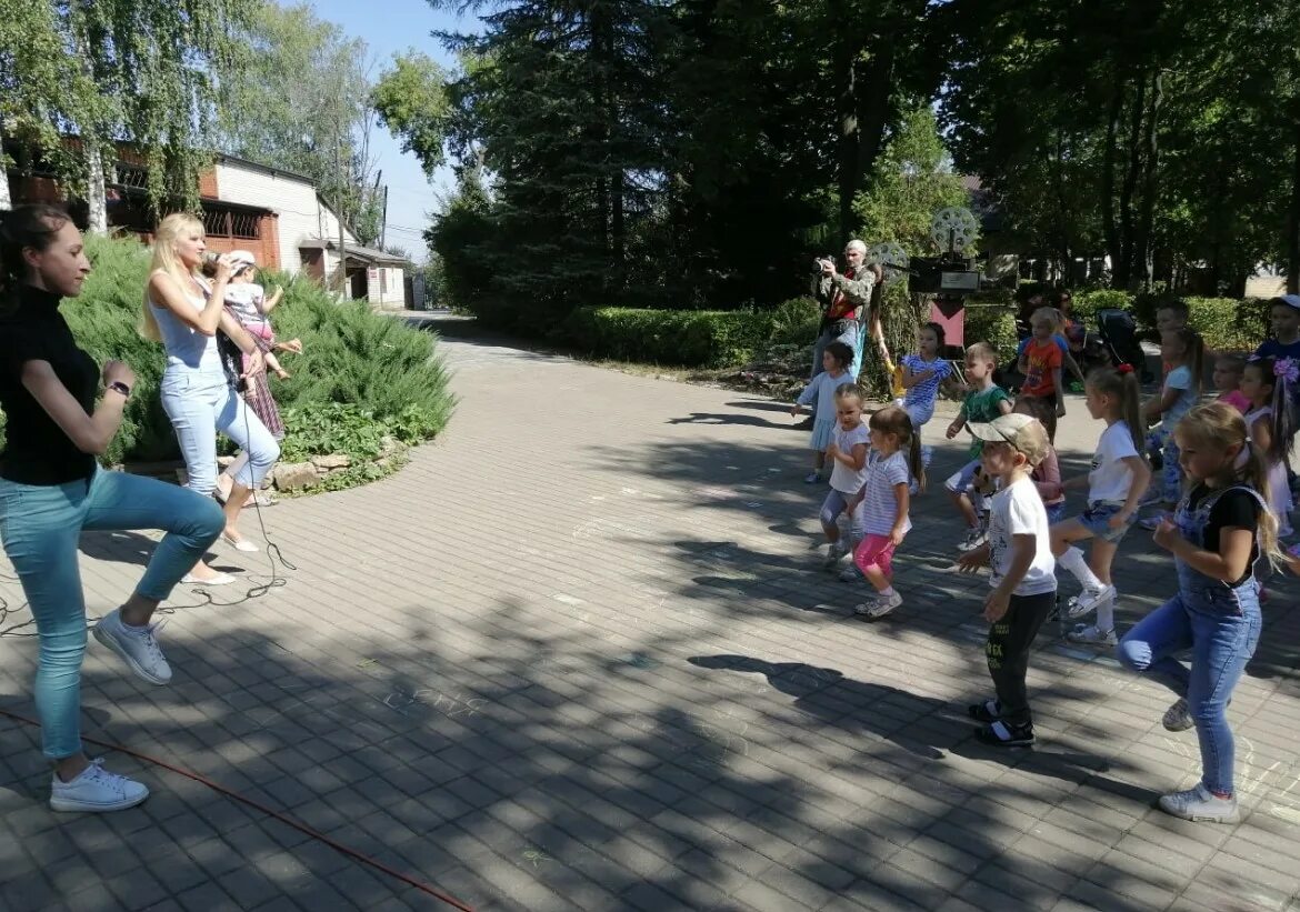 Парк культуры Мичуринск. Директор парка культуры Мичуринска. Центральный парк Мичуринск. Мероприятия парк культуры. Мероприятия в парках в выходные