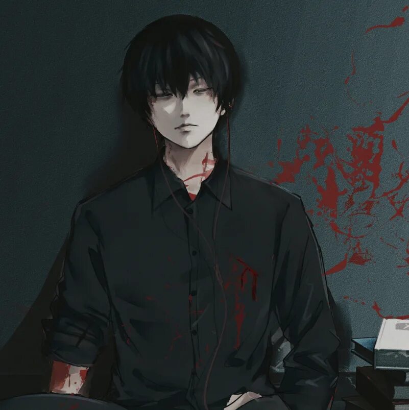 канеки на рабочий черный бог. токийский гуль чёрный бог смерти. канеки кен черный бог смерти. канеки кен брюнет. канеки на рабочий черный бог.