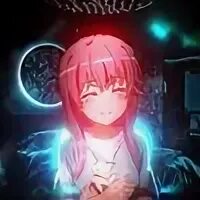 Scriptmausrb. Scriptmausrb