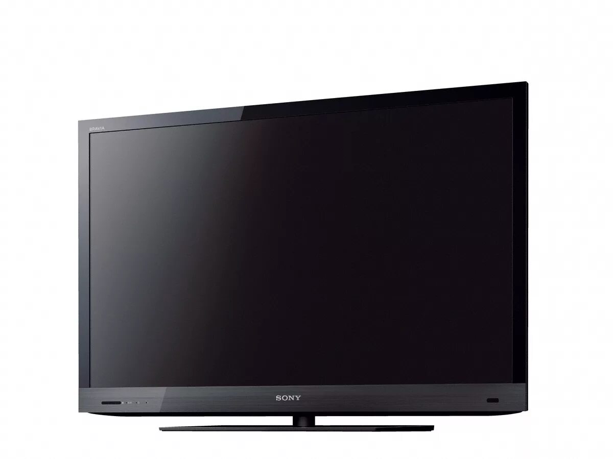 Телевизоры sony с wifi. Телевизоры sony с wifi. Sony kdl 55w817b. Sony kd-65a8. Sony kd55.