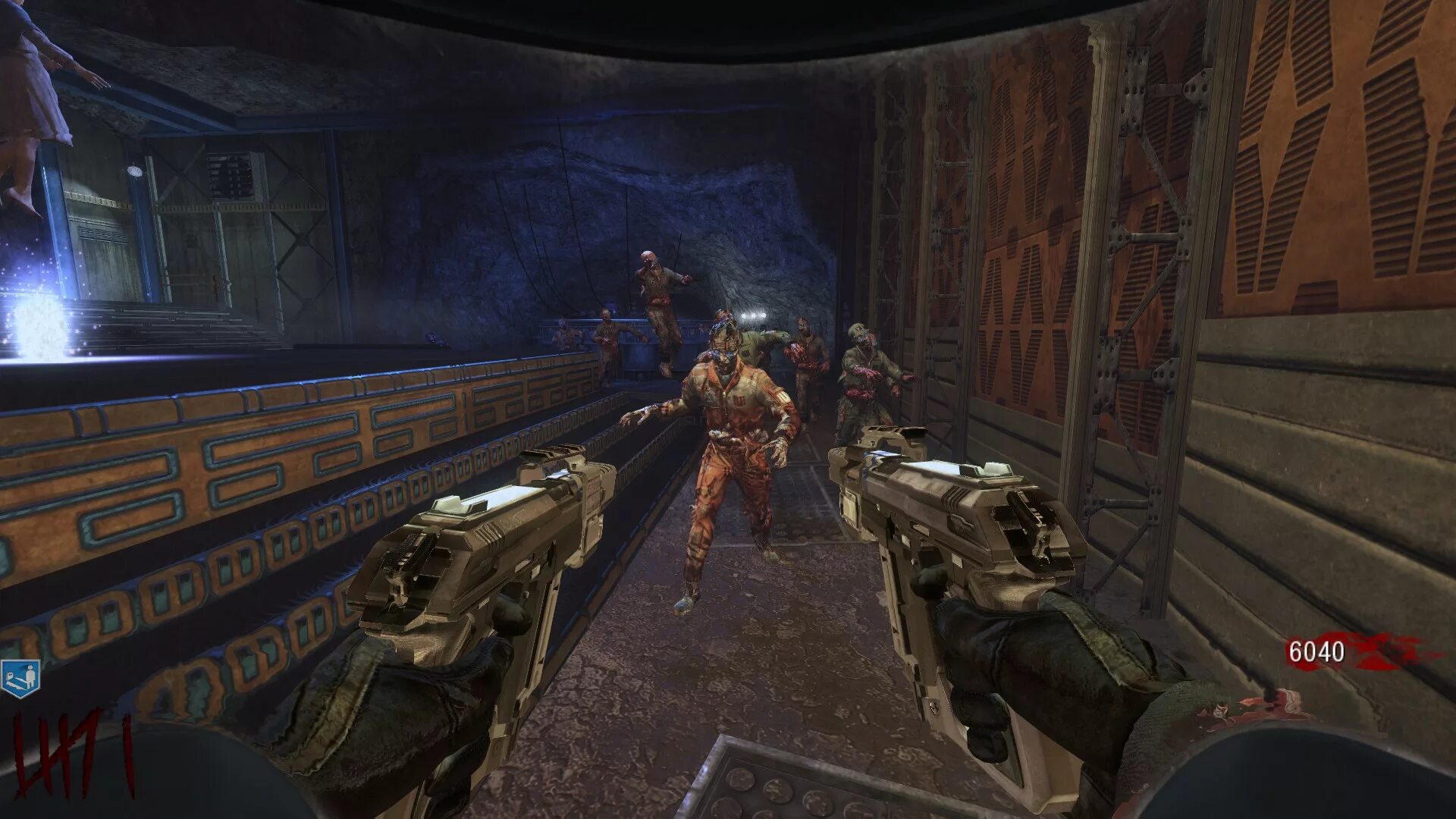 Call of duty блэк опс. Call of duty black ops 1-2. блэк опс 1 графика. Call of duty black ops 1 вьетнам. Black ops 1.