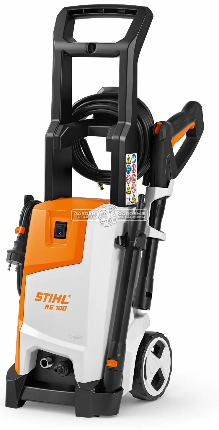 Купить мойку stihl. Мойка Stihl re 100. Мойка высокого давления Stihl re 90. Мойка высокого давления Stihl re 120. Мойка высокого давления Stihl re 88.