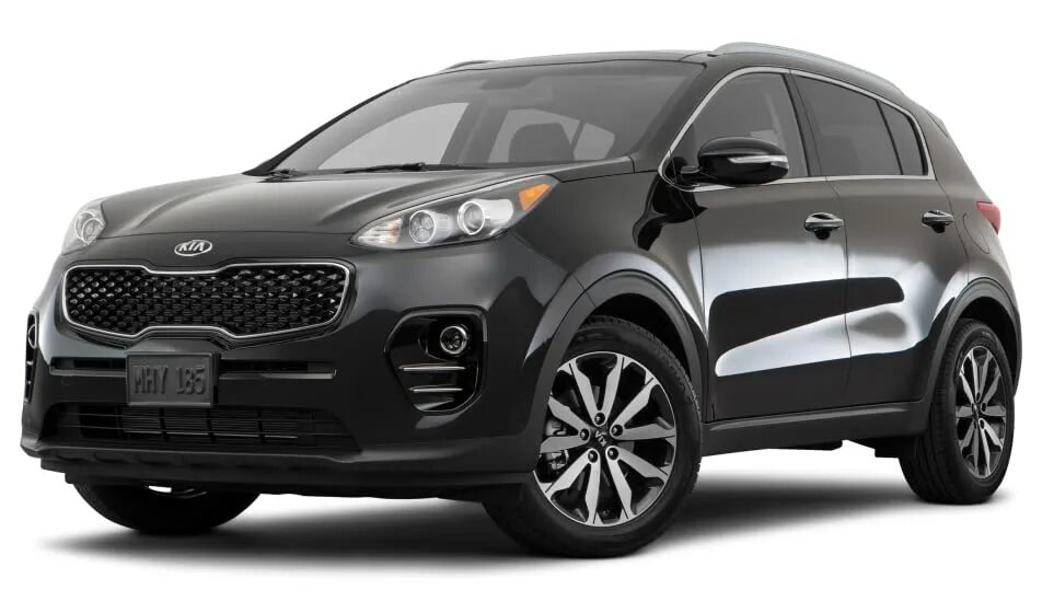 Kia Sportage 2018. Киа Спортаж 2018. Киа Спортаж 2017г. Киа Спортейдж 2018г.