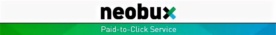 Home click. Neobux. Логотип. Кликовые Спонсоры. Neobux Classic.