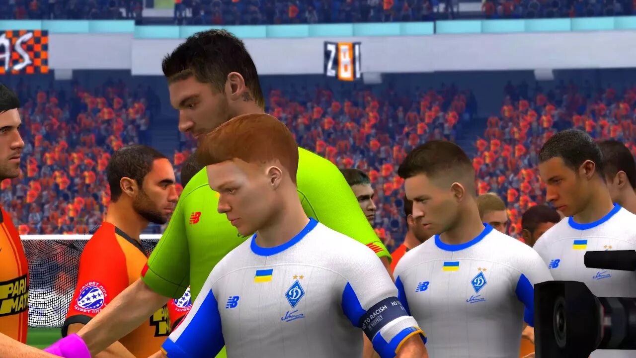 Патчи для фифа 14. Fifa 12. Fifa infinity patch 16 upl. Фифа 10 рпл. Fifa 11 рпл.