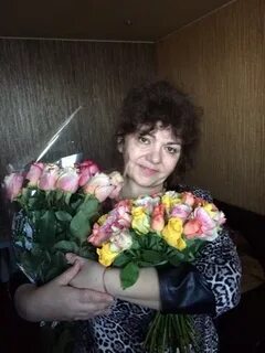 Фамилия видное
