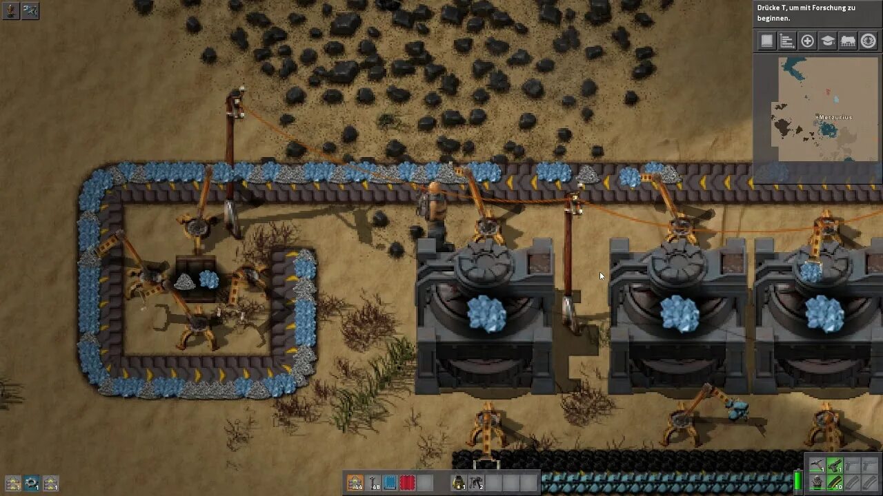 Factorio bob&#039;s. Факторио ангел мод. ангел боб factorio. мод в факторио на энергию. factorio мод ангела локомотив.