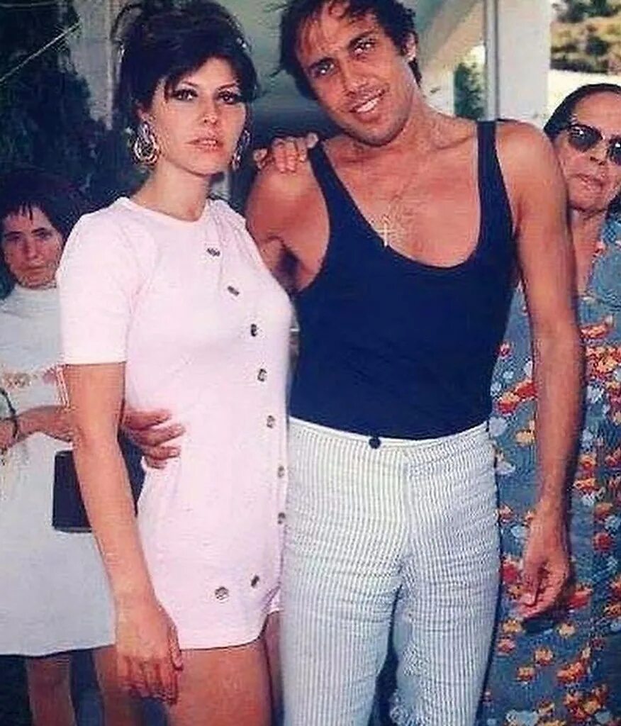 Adriano Celentano moglie Claudia Mori a 76 anni è diventata così FOTO Foto, Mogl