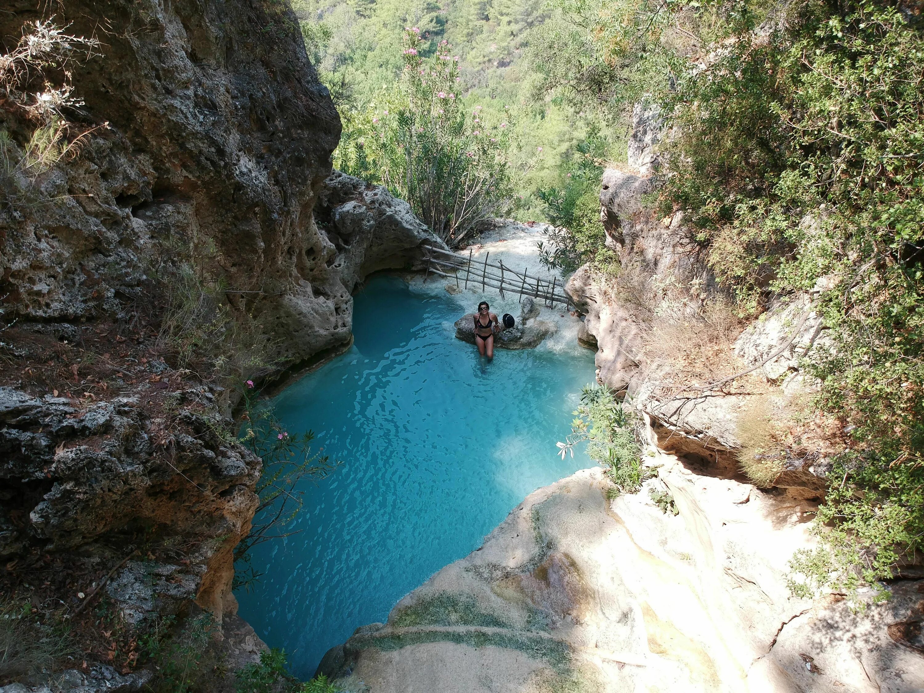 Серик Анталья. King Pool Antalya. Анталия сохиллари Серик. Kings Pool Анталья. Serik antalya