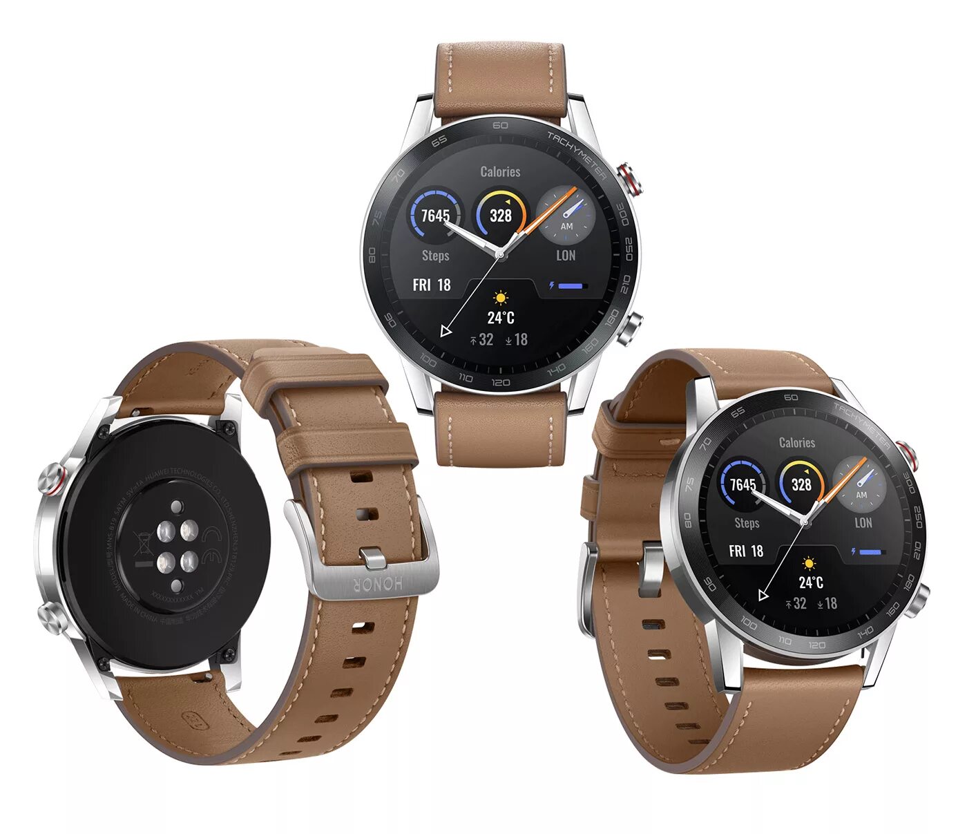 Honor magic watch 46. Honor MAGICWATCH 2. Смарт-часы Honor MAGICWATCH 2 Flax Brown (mns-b39). Honor Magic watch gt 2. Honor watch Magic 2 46mm Flax Brown.