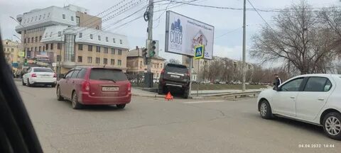 160 апрель