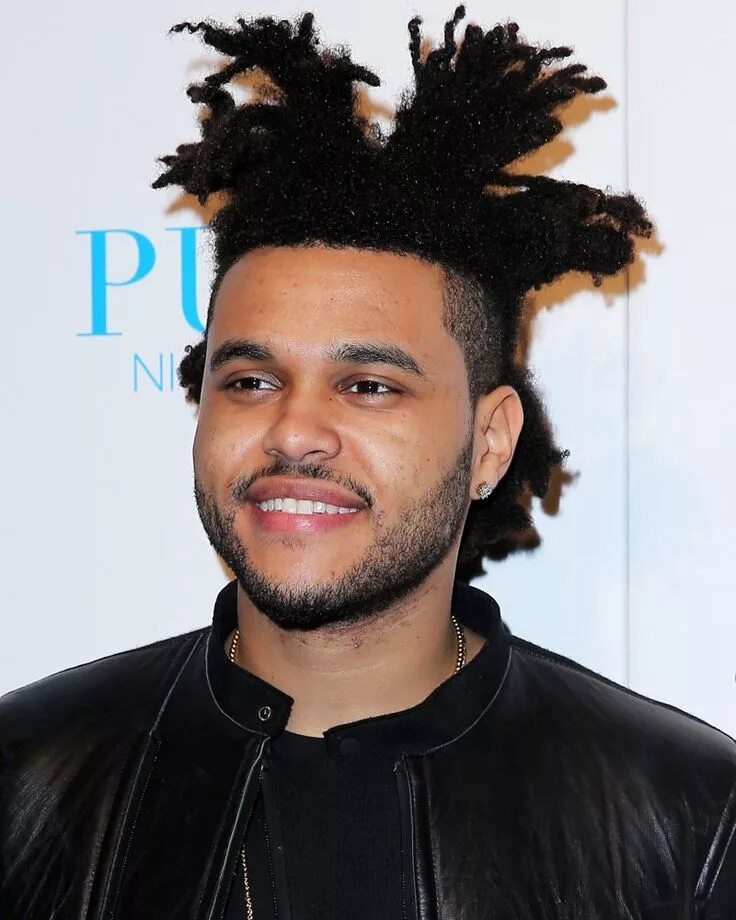 Абель Тесфайе. The Weeknd. Певец the Weeknd. The Weeknd 2015. Better on the weekend