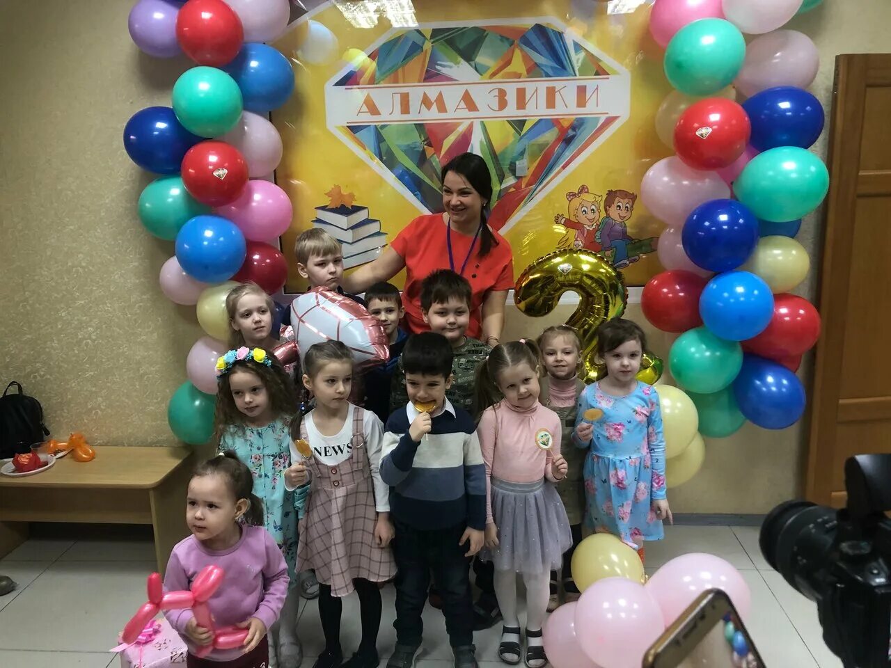 Алмазики ул пальмиро тольятти 3б фото ул. Пальмиро Тольятти, 3 Екатеринбург