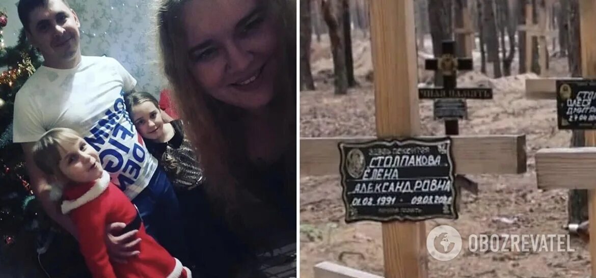 семья горбуновых октябрьский. мальчик убил всю семью в ульяновске. семейная фотографи с мертвым ребёнком. женщина убила своих детей. про семьи убитых детей.