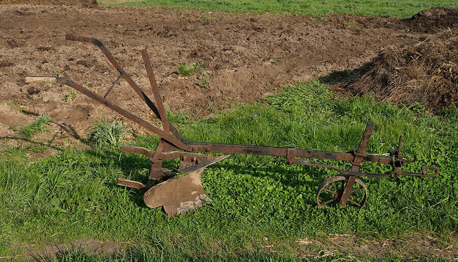Amazon.com: John Deere Poster