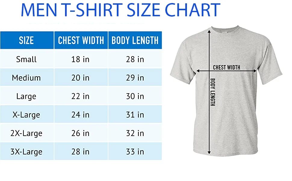 Футболка s m размеры. T-Shirt Size. T-Shirt Size Chart. Размер Size_t. Gildan футболки Размерная сетка.