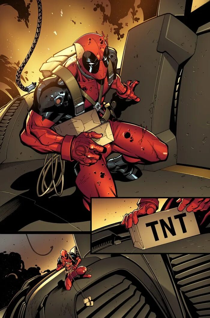Дэдпул марвел комикс. Дэдпул комикс страница. Дэдпул. Дэдпул 1 комикс. Дэдпул комикс 2010.