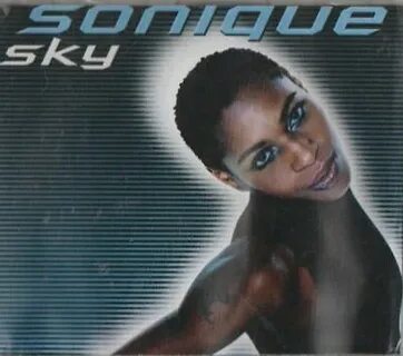Sonique sky