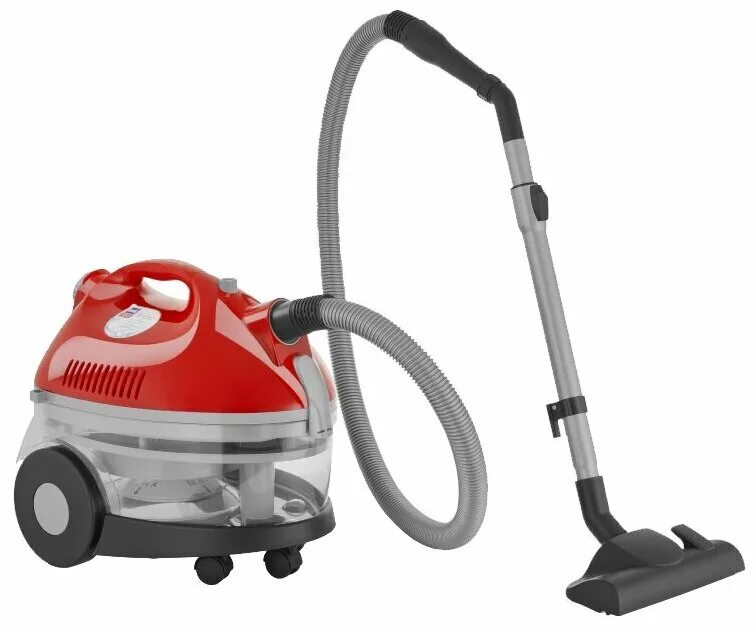 Пылесос арника с аквафильтром. Пылесос arnica vira, вишневый. Пылесос arnica bora 4000 et 11100. Пылесосы с аквафильтром арника hidra. Пылесос арника с аквафильтром.