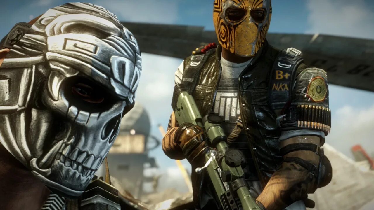 Army of two devils. Army of two 2. Army of two 1. Army of two: the Devil s Cartel. Army of two 2008.