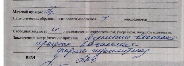 Почерк врача воля. Почерк врача воля