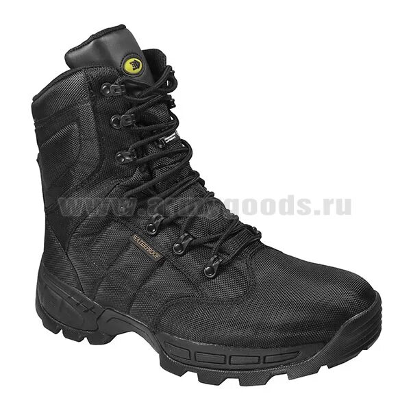 11 купить. Jalas обувь. Ботинки эсо треккинговые elkland, пу/резина, мембрана, мод. Ботинки cable hiker tactical 5. Ботинки chiruca.