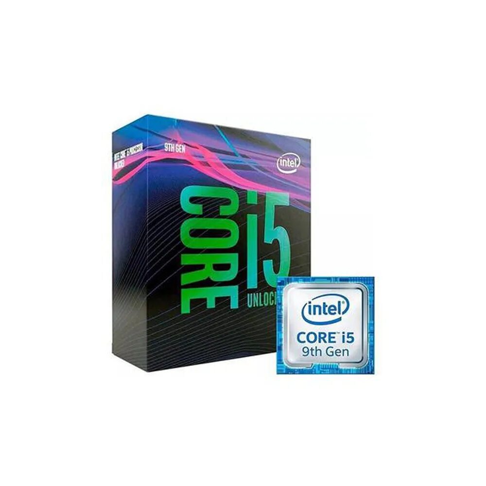Процессор Intel Core i5-9400f Box. Intel Core i5-9400 OEM. Intel Core i5-9400f Coffee Lake (2900mhz, lga1151 v2, l3 9216kb). Core i5 9400f. Интел 5 9400