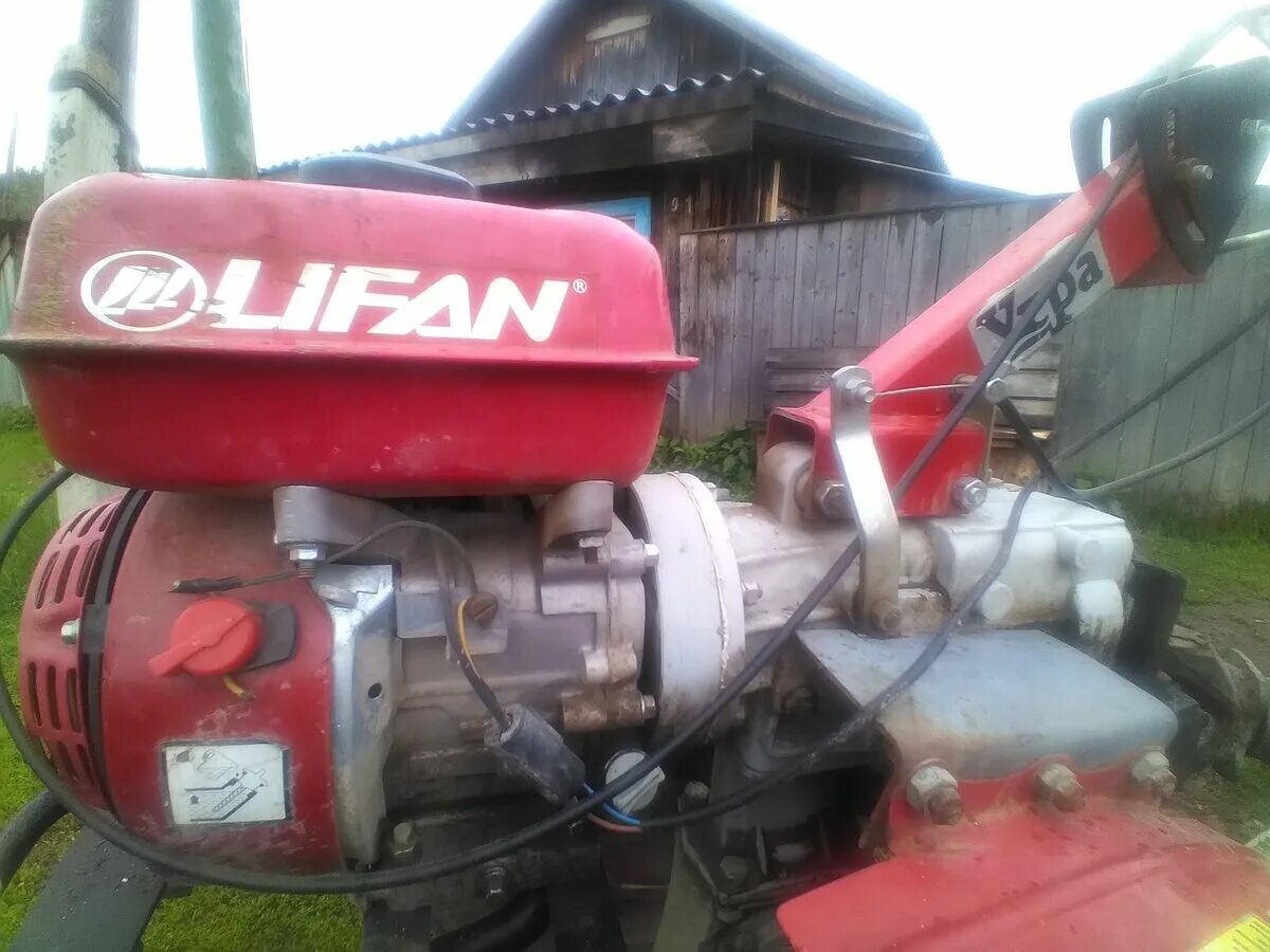 Мотоблок lifan 1wg900. Мотокультиватор лифан. 5 л с. Мотоблок lifan 1wg900. Мотоблок lifan 7 л.