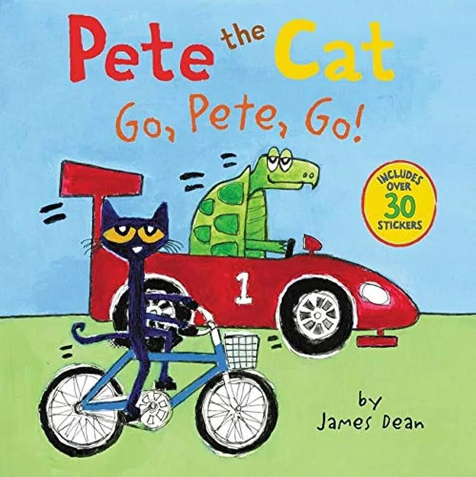 Pete go goes to school. Pete the cat. Pet pete reading. Pete go goes to school. Pete go goes to school.