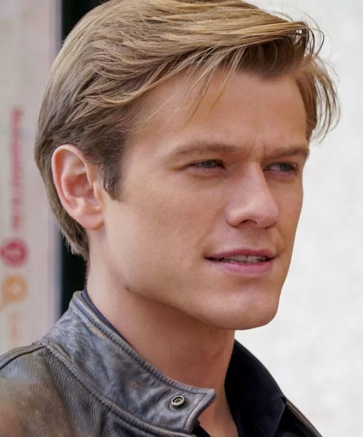 Лукас тилл. Лукас тилл люди икс. лукас тилл доктор хаус. lucas till hot.