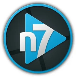 Xplayer