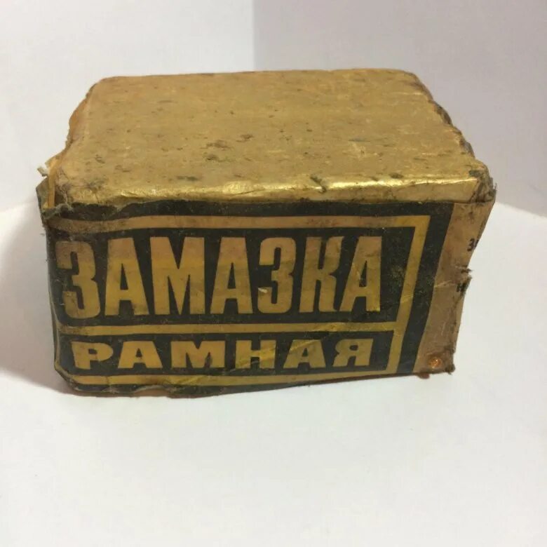 Замазка оконная (400гр) рязань. Замазка оконная водостойкая рязань. Замазка оконная. Замазка для окон деревянных. Замазка рамная белая 400 г.