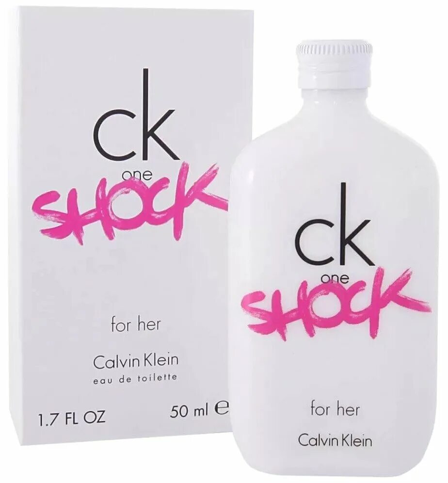 Кельвин Кляйн Shock one. CK one Calvin Klein. Духи Calvin Klein one Shock for her. Туалетная вода Calvin Klein CK one. She туалетная вода отзывы