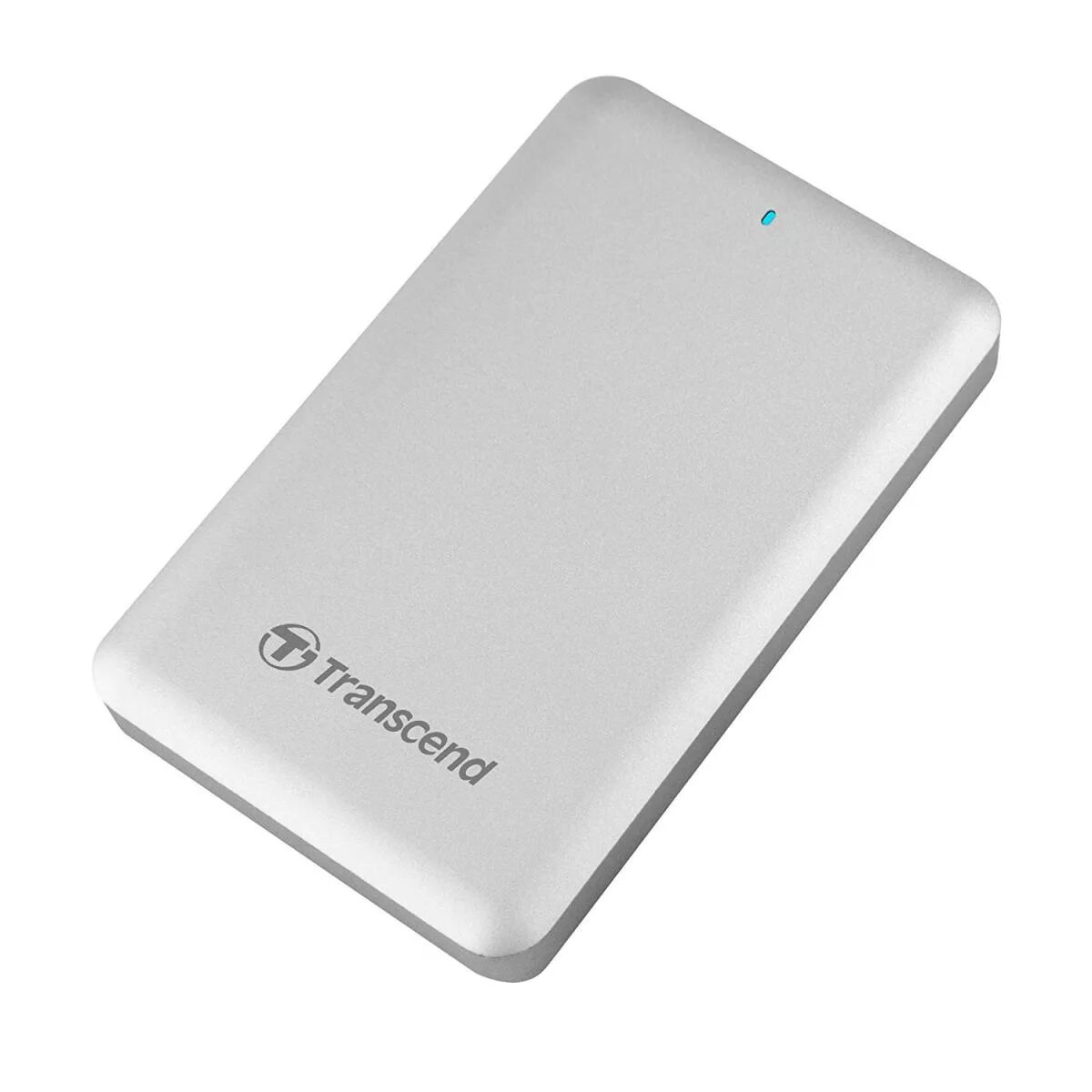 Внешний диск ssd atom. Жесткий диск transcend 500. внешний жесткий диск трансенд. внешний ssd transcend. ssd transcend 1tb.