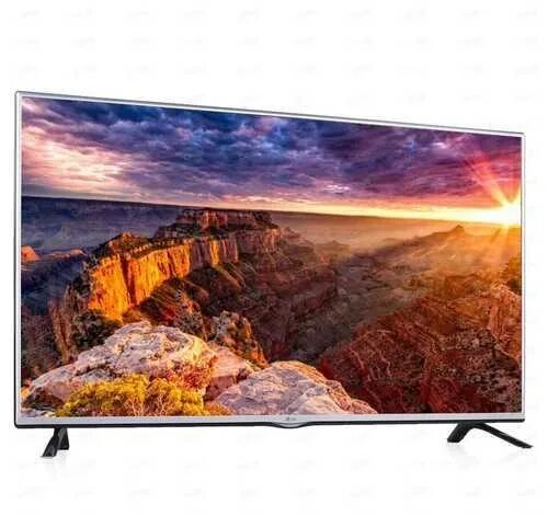 Телевизор lg 49lj. Телевизор 124 см. Телевизор 124 см. Телевизор 124 см. Телевизор 124 см.