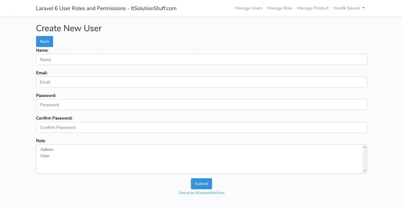 Laravel storage permissions. Laravel role. запрос страницы laravel. users and roles permission. авторизация ларавел.